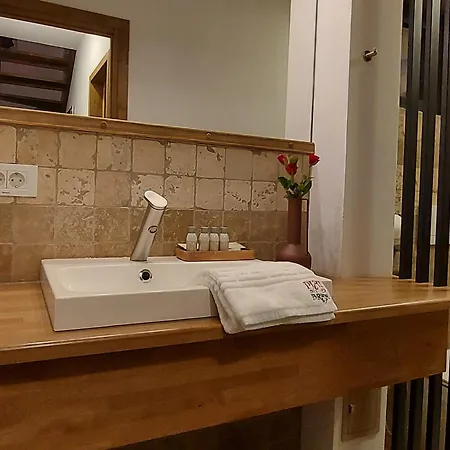 Plai Din Bran Lodge Bran (Brasov)