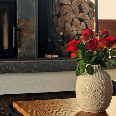 Plai Din Bran Lodge Bran (Brasov)